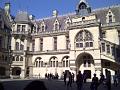 Pierrefonds 008